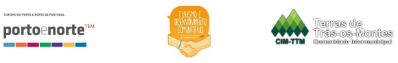 Dia Mundial do Turismo | Acordo de Cooperação